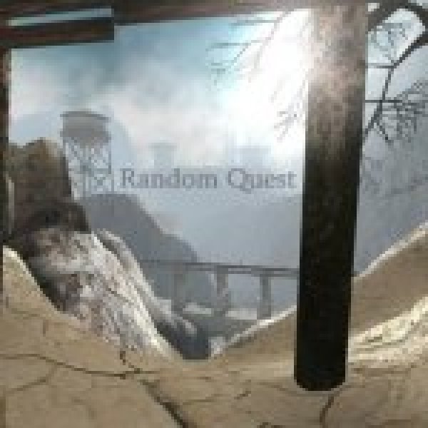 Random Quest