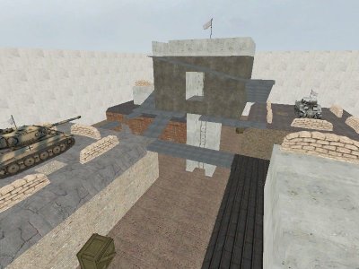 dod_blitz_tower