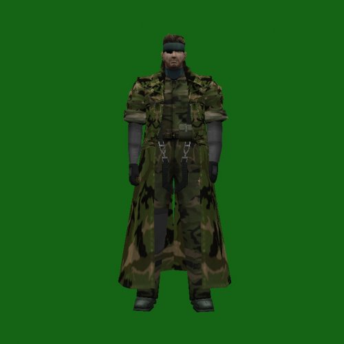 bigbosstrench
