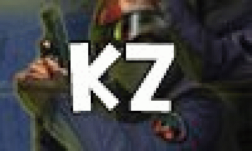 KZ