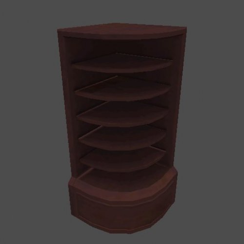 Store_Shelving_1_Corner