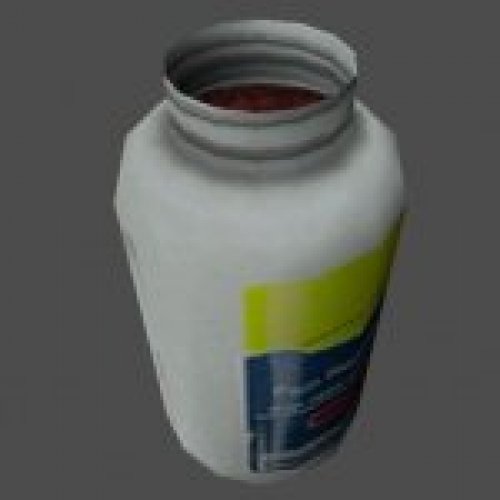s_pills
