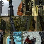 Tjingz_Full_Leather_Elite