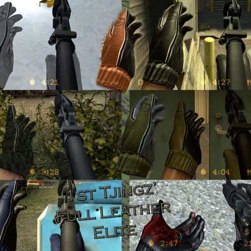 Tjingz_Full_Leather_Elite