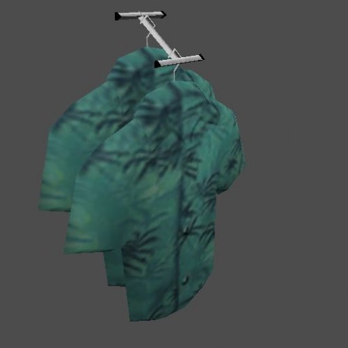 shirts_shelves