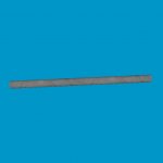 plasticpipe_gray_medium