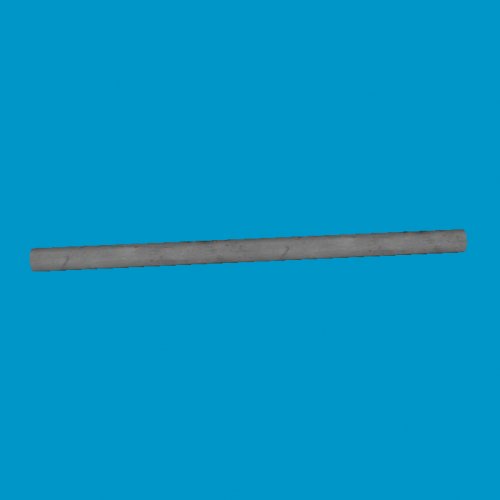 plasticpipe_gray_medium