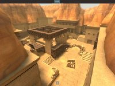 koth_dryway_beta1