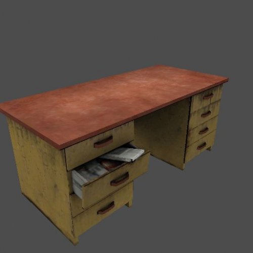 AF_market_desk
