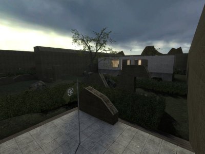 dod_stoneage
