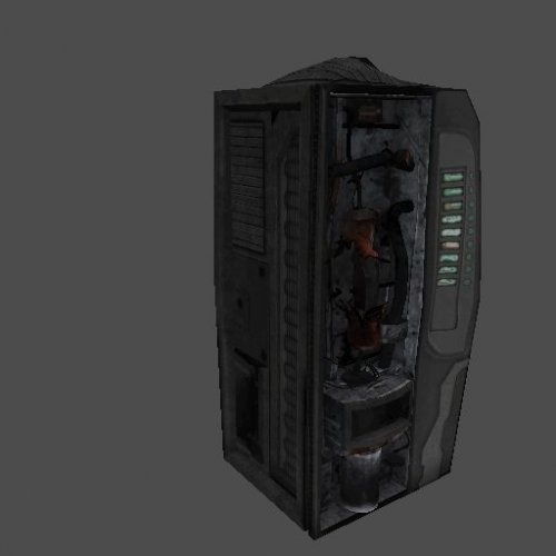 AF_devices_vending_broken_1