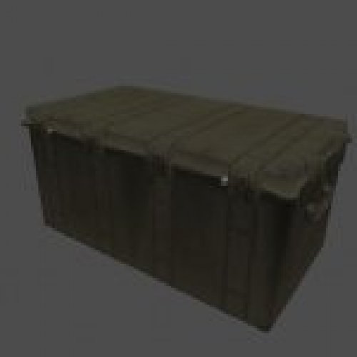 box COD4 01