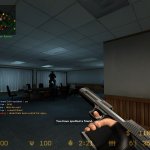 Tactical_Black_Gloves_2-Pack