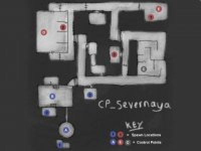 cp_severnaya