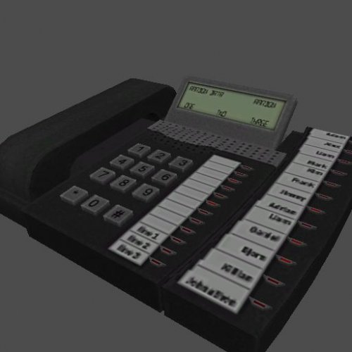 office_phone