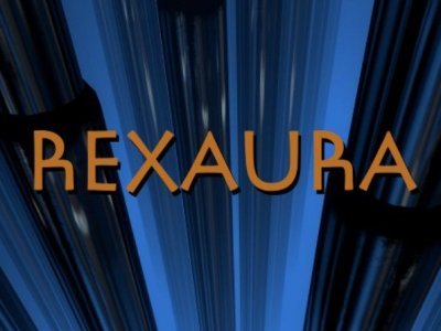 Rexaura