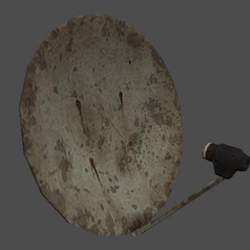 AF_outdoors_sat_dish