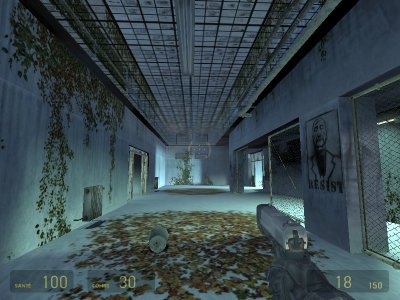 dm_lockdown_24december