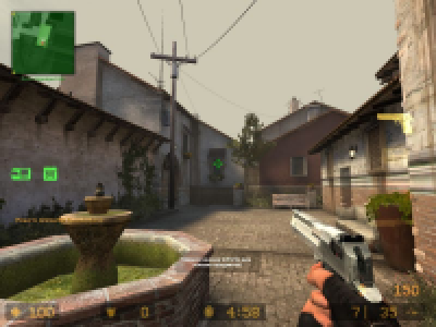de_inferno_csgo