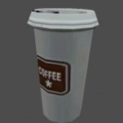 s_cofee