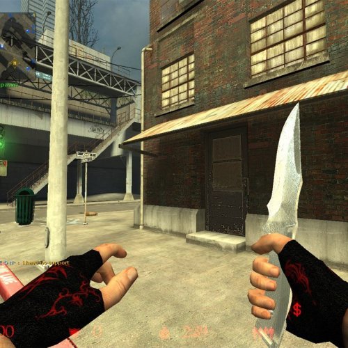 Job_s_Tribal_gloves_UPDATE!!!