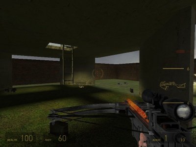 dm_grass