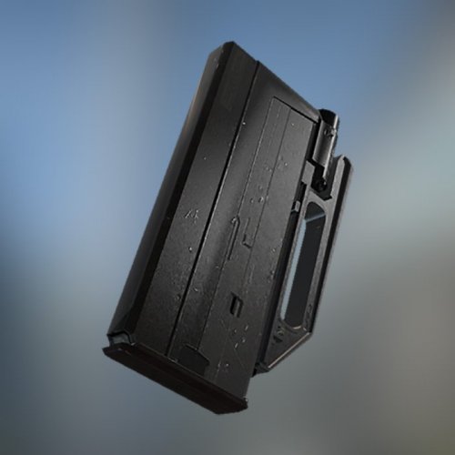 FMG-9