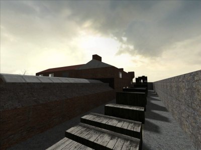 laras_villa.bsp