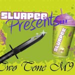 Slurpee s M9