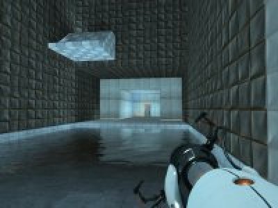 portal wp beta