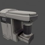 me3_EquipmentLab03