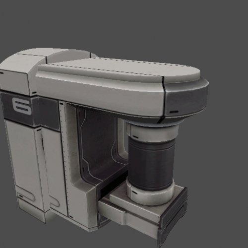 me3_EquipmentLab03