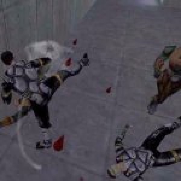GT mod (Полные исходники)