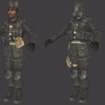 COD4:MW