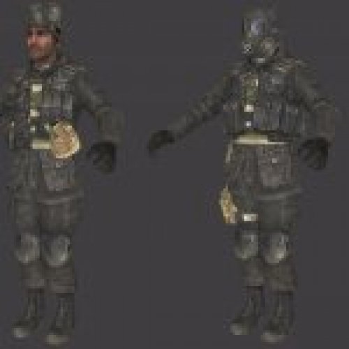 COD4:MW