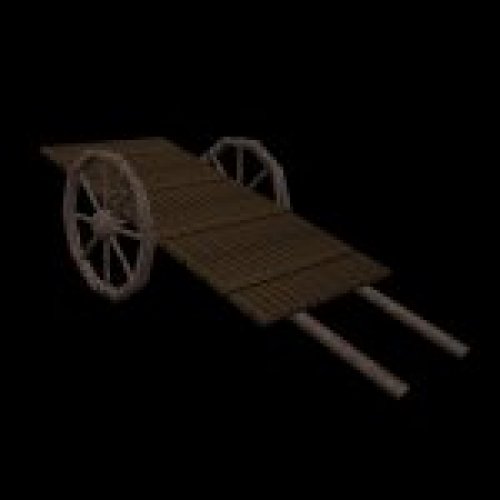 wagon2.mdl