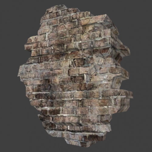 destroy_bricks_01