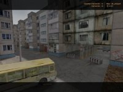 de_pripyat