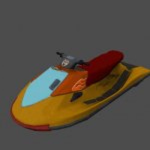scooter_x2_01