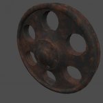 mex_escalator_gear_03
