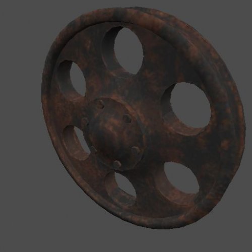 mex_escalator_gear_03
