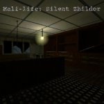 Silent Zhildor Demo