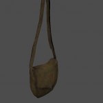 Sov_Bag_Vertical