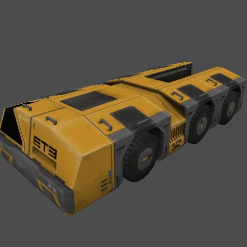 me3_MiningVehicle01