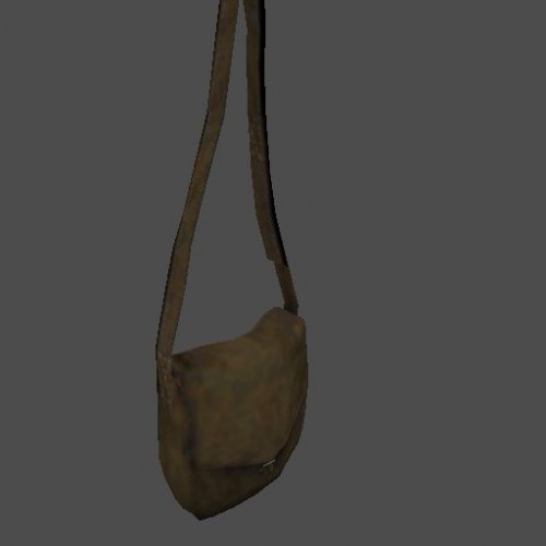 Sov_Bag_Vertical