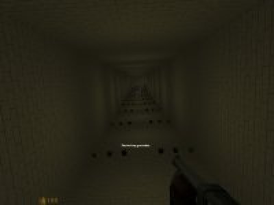 concmap_impossible