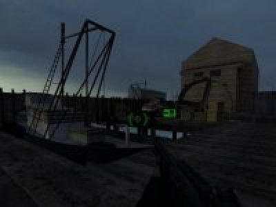 cbe_dock_beta_v006