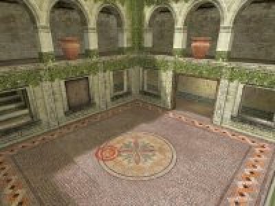 fy_chateau_cz