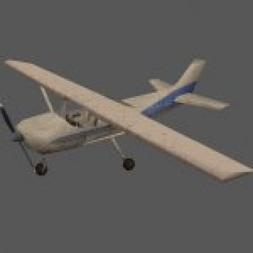 cessna