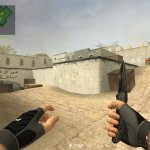 Nike_gloves_updated